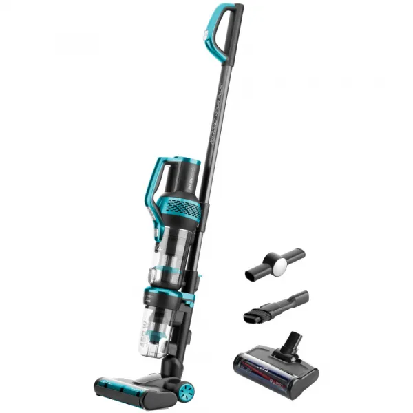 ETA Magic Aqua Plus 7236 90000 - Tyčový vysávač