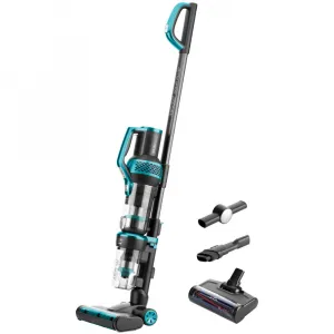 ETA Magic Aqua Plus 7236 90000 - Tyčový vysávač