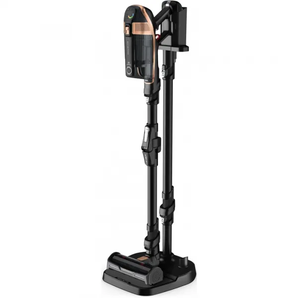 Tyčový vysávač Rowenta X-Force Flex 15.60 Animal Auto 230AW RH99F1WO