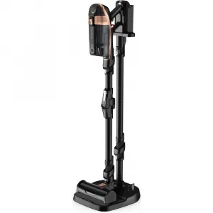 Tyčový vysávač Rowenta X-Force Flex 15.60 Animal Auto 230AW RH99F1WO