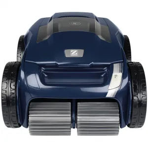 Zodiac RA 6800 iQ - 4 roky záruky - Bazénový vysávač