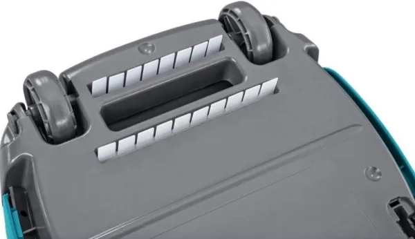 Bestway AquaTronix G100 - Aku vysávač do bazéna