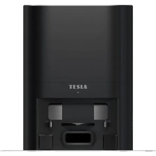 Inteligentný robotický vysávač Tesla AI300 Plus - Robotický vysávač a mop 2v1