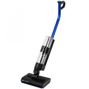 Dyson WashG1 - Podlahový umývací stroj
