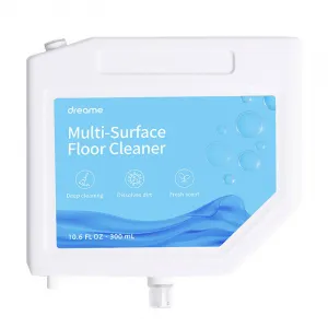 Dreame L10s Ultra Multi-Surface Floor Cleaner Varianta: uniwersalny