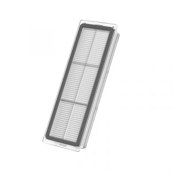 Filter RHF6 pre Dreame – 2 ks