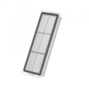 Filter RHF6 pre Dreame – 2 ks