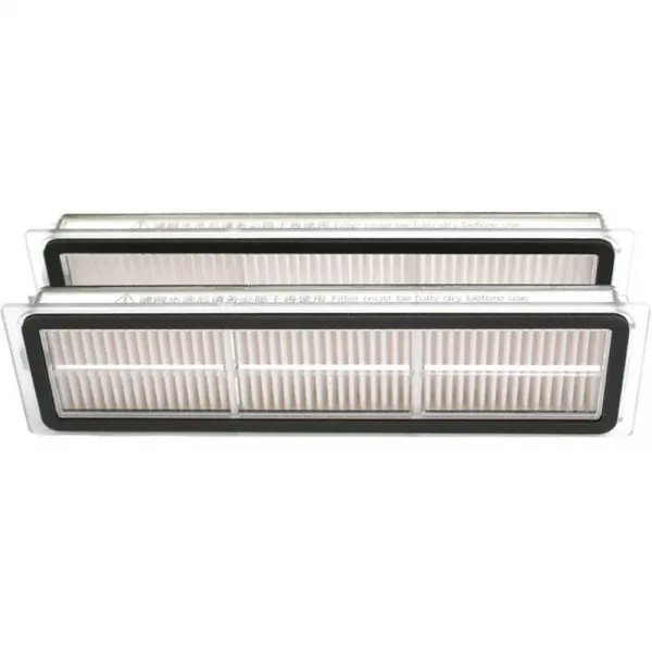 Filter RHF1 pre Dreame - 2 ks