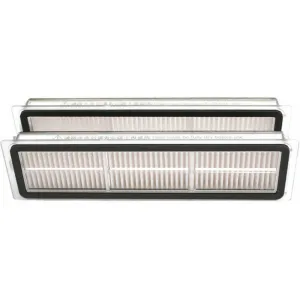 Filter RHF1 pre Dreame - 2 ks