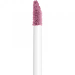 NYX Professional Makeup Holiday Butter Gloss lesk na pery odtieň 04 Holly Berry Swirl 8 ml