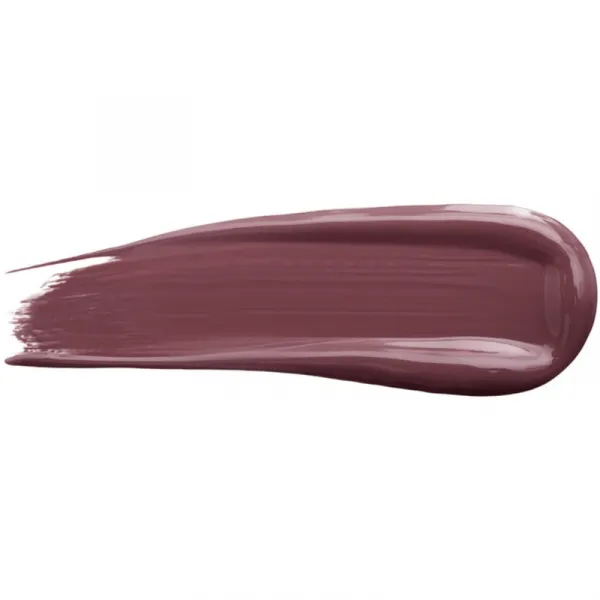 bellaoggi Color Pump Lipstick vysoko pigmentovaný krémový rúž odtieň Berry Power 7 g