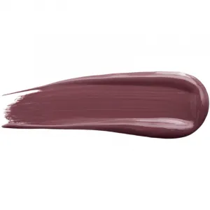 bellaoggi Color Pump Lipstick vysoko pigmentovaný krémový rúž odtieň Berry Power 7 g