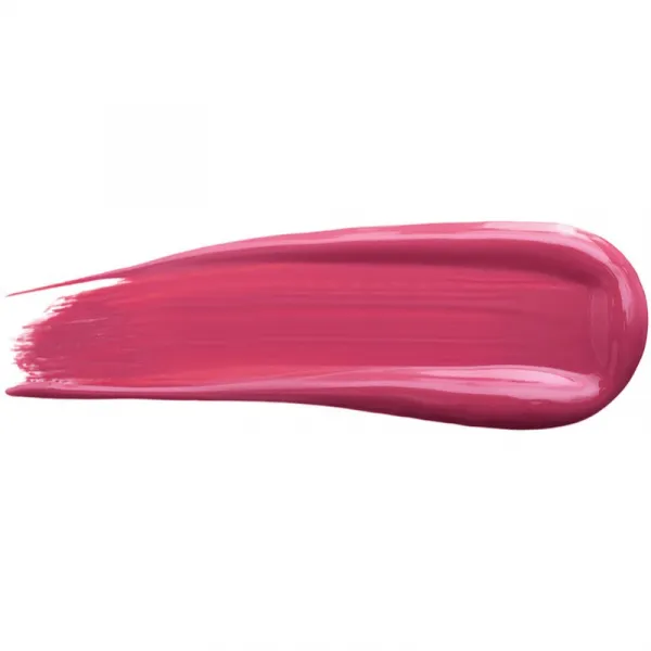 bellaoggi Color Pump Lipstick vysoko pigmentovaný krémový rúž odtieň Bossy Lady 7 g
