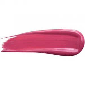 bellaoggi Color Pump Lipstick vysoko pigmentovaný krémový rúž odtieň Bossy Lady 7 g