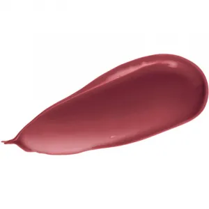 bellaoggi Gloss Affair Lip Gloss lesk na pery pre väčší objem odtieň Toffee Rose 5 ml