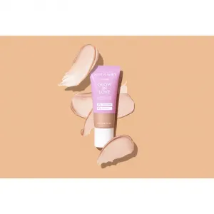Wet n Wild MegaGlo tekutý rozjasňovač 20 ml