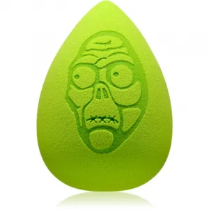 NYX Professional Makeup Beetlejuice Shrinker Makeup Sponge hubka na make-up 1 ks