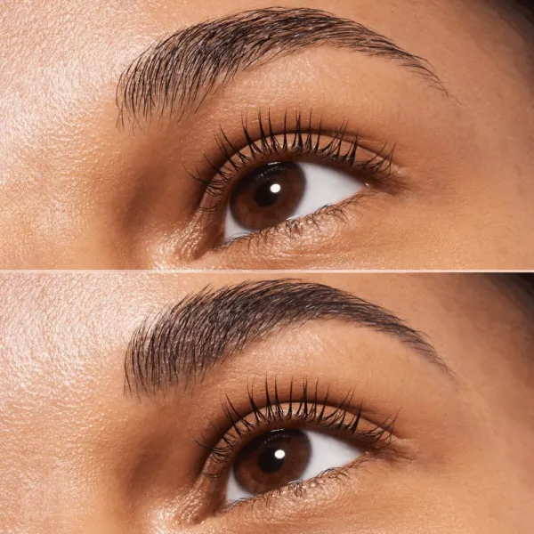 Catrice Eye Brow Stylist ceruzka na obočie s kefkou odtieň 075 Carved In Stone 1 g