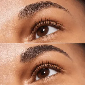 Catrice Eye Brow Stylist ceruzka na obočie s kefkou odtieň 075 Carved In Stone 1 g