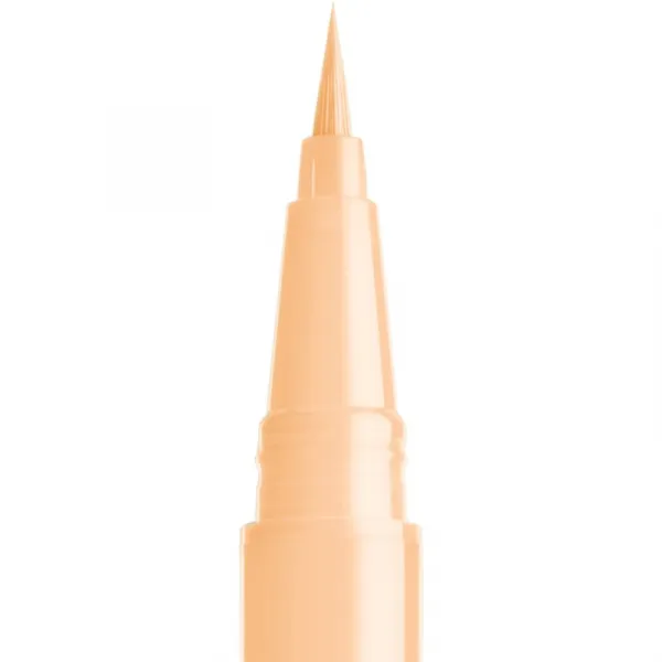 NYX Professional Makeup Epic Ink Precízna vodeodolná linka odtieň Marshmallow 1 ml