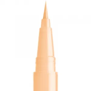 NYX Professional Makeup Epic Ink Precízna vodeodolná linka odtieň Marshmallow 1 ml