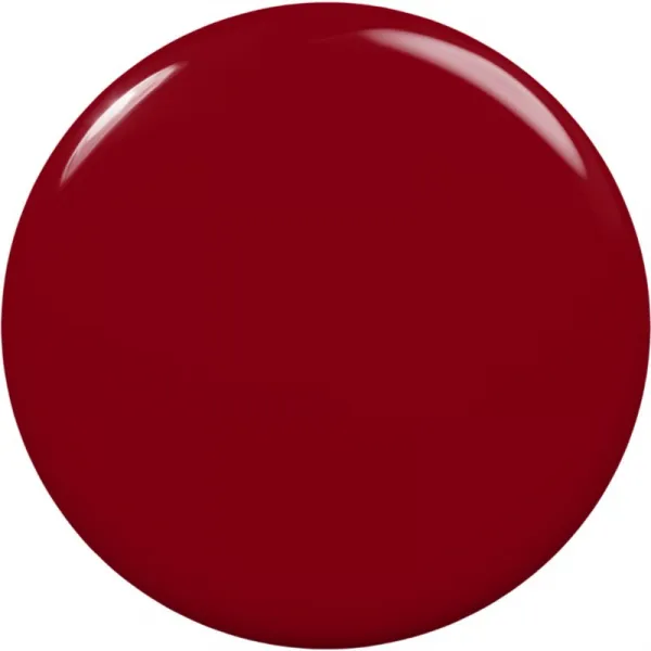 essie gel couture 2.0 lak na nechty s gélovým efektom odtieň 345 bubbles only 13,5 ml