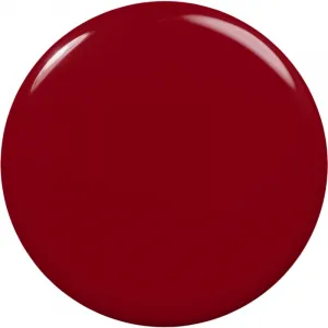 essie gel couture 2.0 lak na nechty s gélovým efektom odtieň 345 bubbles only 13,5 ml