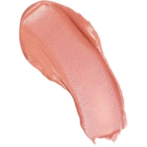 Makeup Revolution Bright Light Blush Drops tekutá lícenka odtieň Pink Rosie 23 ml