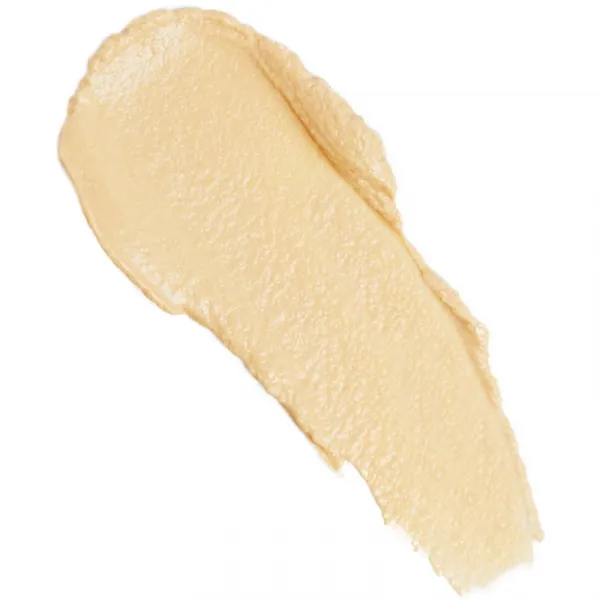 Makeup Revolution Bright Light Glow Drops tekutý rozjasňovač odtieň Golden Star Dew 23 ml