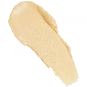 Makeup Revolution Bright Light Glow Drops tekutý rozjasňovač odtieň Golden Star Dew 23 ml