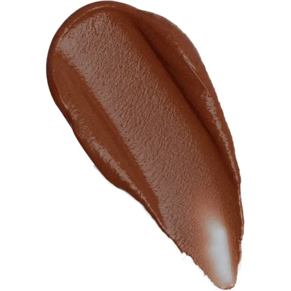 Makeup Revolution Bright Light Bronzing Drops tekutý bronzer odtieň Deep Bronze Spice 23 ml