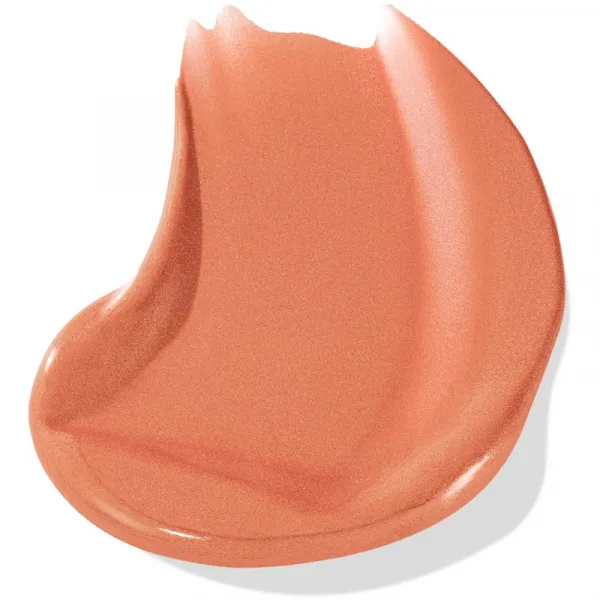 MAYBELLINE NEW YORK Sunkisser tekutá lícenka odtieň 01 Downtown Rush 4.7 ml