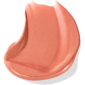 MAYBELLINE NEW YORK Sunkisser tekutá lícenka odtieň 03 Sol Search 4.7 ml