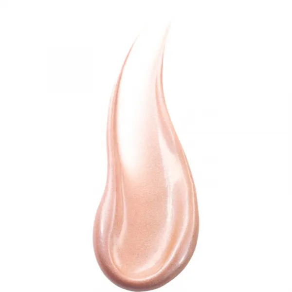 L’Oréal Paris Lumi Glotion krémový rozjasňovač s hydratačným účinkom odtieň 902 Light Glow 40 ml