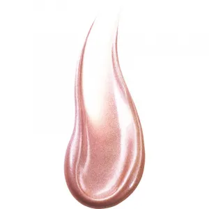 L’Oréal Paris Lumi Glotion krémový rozjasňovač s hydratačným účinkom odtieň 903 Medium Glow 40 ml
