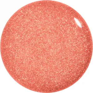 NYX Professional Makeup Butter Gloss Bling lesk na pery trblietavý odtieň 02 Dripped Out 8 ml
