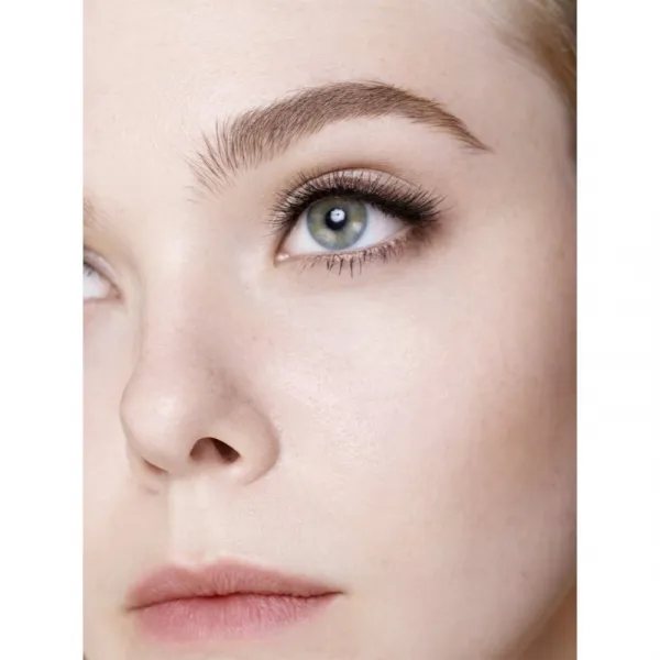 L’Oréal Paris Lash Paradise Forever Noir predlžujúca riasenka pre extra objem Forever Noir 6,4 ml