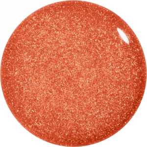 NYX Professional Makeup Butter Gloss Bling lesk na pery trblietavý odtieň 06 Shimmer Down 8 ml