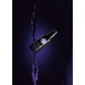 Syoss  Bezoplachové sérum - Intense Plex Leave-In Serum