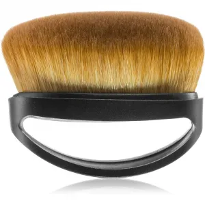 COCOSOLIS  kefa na opaľovanie - Tanning Brush