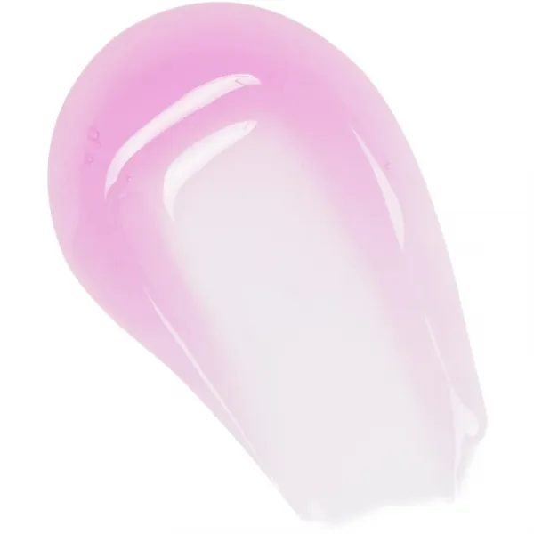 I Heart Revolution Jelly Juice Lip Tubes lesk na pery odtieň Cherry 10 ml