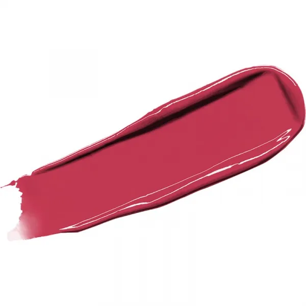 bellaoggi Kiss Affair Lacquer dlhotrvajúci tekutý rúž odtieň Confident 3,9 ml