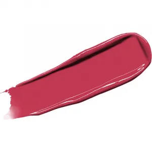 bellaoggi Kiss Affair Lacquer dlhotrvajúci tekutý rúž odtieň Confident 3,9 ml