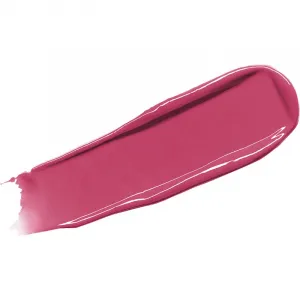 bellaoggi Kiss Affair Lacquer dlhotrvajúci tekutý rúž odtieň First Date 3,9 ml