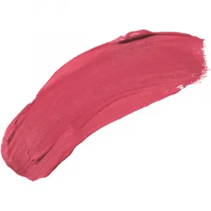 bellaoggi Mat Affair Liquid Lipstick matný tekutý rúž odtieň Bloom 4.4 ml