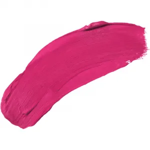 bellaoggi Mat Affair Liquid Lipstick matný tekutý rúž odtieň Candy Girl 4.4 ml