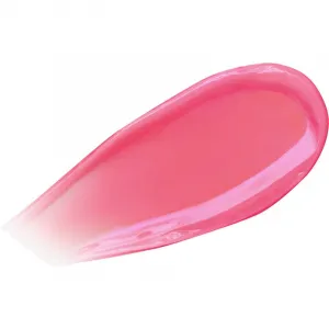 bellaoggi Gloss Royale Lip Gloss lesk na pery odtieň Baby Rose 9 ml