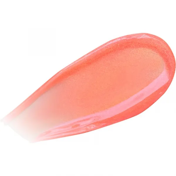 bellaoggi Gloss Royale Lip Gloss lesk na pery odtieň Crystal Nude 9 ml