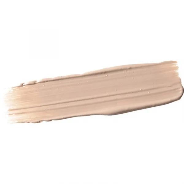bellaoggi Instayoung Concealer hydratačný korektor odtieň Soft Vanilla 6 ml