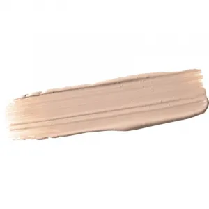 bellaoggi Instayoung Concealer hydratačný korektor odtieň Soft Vanilla 6 ml